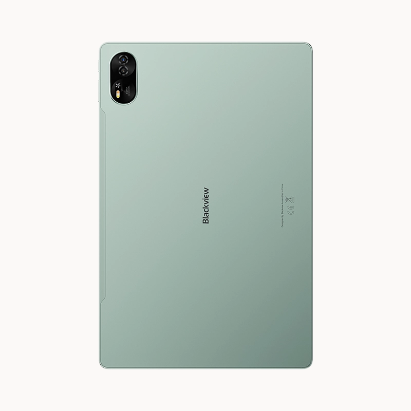 Blackview MEGA 8 Tablet 13-inch | Unisoc T620 | 12GB / 256-512GB | 11000mAh|Android Tablet PC | 1 Year Warranty